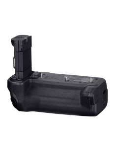 BG-R20EP Battery Grip with Ethernet port